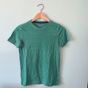 Old Navy Kids L Tee